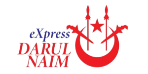 Express Darul Naim