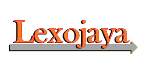 Lexojaya