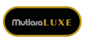 Mutiara Luxe